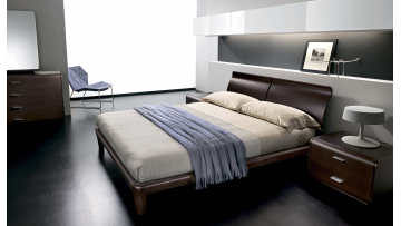 master bed-8 (2)