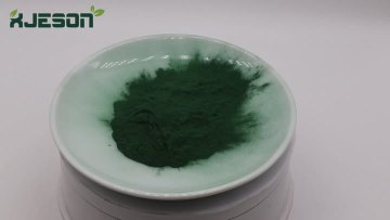 Chlorella Powder 