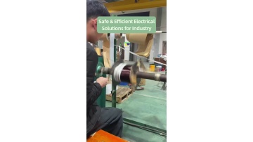 Solutions for adapting hose layouts to narrow‑space mechanical‑equipment‑installation‑requirements