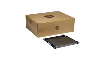 Transfer Kit for HP Laserjet M751 M856 M776 E75245 E85055 Transfer Belt 3wt89mc1