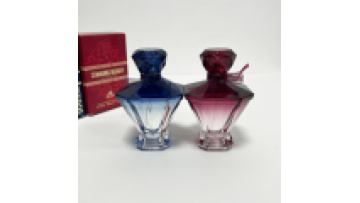 Original Perfumes and Cologne Sprays for Men and Women - Bestselling Fragrances1