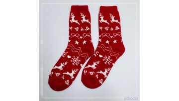 super soft cosy sock 