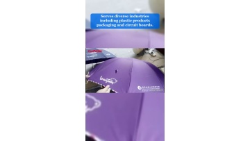 Video 99