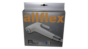 allflex shattaf video