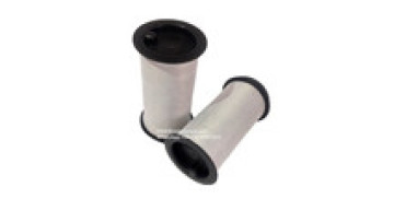 Manufacturer High -quality Captive box Ventilation pipe oil separation filter breathing filter Air filter A54101000801
