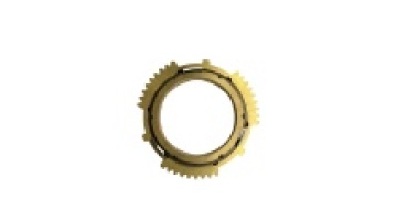 gearbox synchronizer gear ring Transmission Synchronizer Ring set for FIAT DUCATO OEM ANEL 3 DUCAFO NVMB630112011 J00201