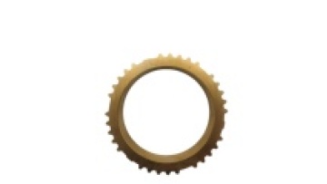 Auto Parts Transmission Synchronizer ring  FOR MASSEY FERGUSON1