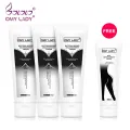 3PCS OMY LADY Best Up Size Bust Care Breast Enhancement Cream Breast Enlargement Promote Hormones Breast Lift Firming Massage