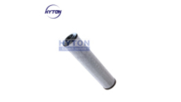 HT-912.0129-00 Filter Cartridge for CH660 H6800 Cone Crusher Parts1
