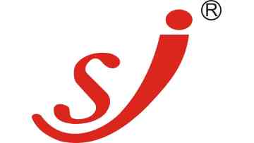ANPING SHENGJIA HARDWARE MESH CO.,LTD