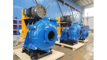 05  naipu factory slurry pumps.mp4