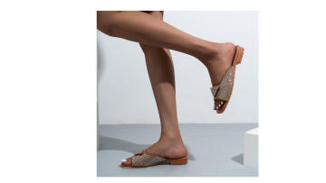 women sandals