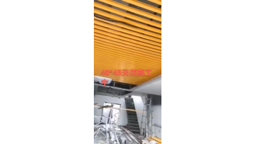 wpc ceiling wood ceiling boards prices panels decorative interior1