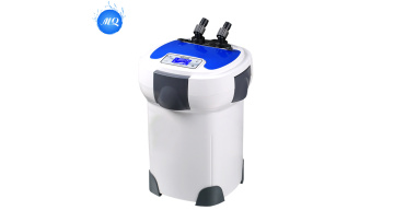 15s frequency conversion fish tank filter