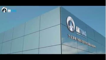 aea7bf5b601d25ad1a52bb7d2aaef80d