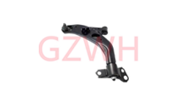 Auto Car Adjustable Control Arms Used For Mazda 626 MX-6 GD7A-34-350A GD7A34350A1