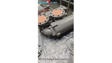 SD RFLD BN/HC 661 DAS 20 A 1.X