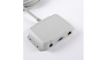 imaging wiring harness-2