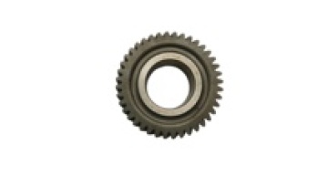 Manual auto parts transmission  FOR ISUZU TFR541