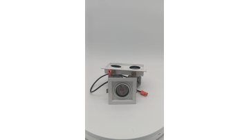 WeChat_20231024174608