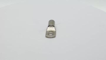 copper tube terminal and SC35-8
