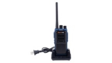 ETMY ET-79 Analog Outdoor Adventure 3 Kms Walkie Talkie Radio1