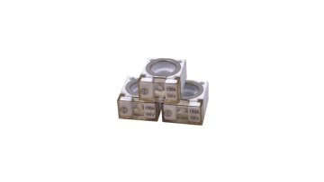 MRBF Battery Fuse Compatible with Boat Truck  RV 