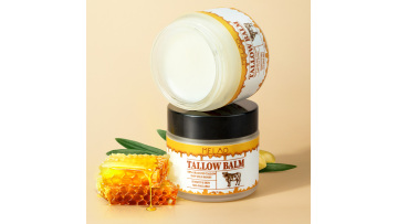 60g Tallow Balm