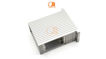 Shenzhen Manufacture Customized CNC Machining Stainless Steel Anodized Aluminum Metal Milling Turning Parts Cnc Service1