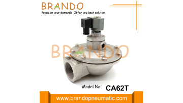 CA62T