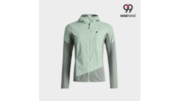 Womens Jackets 088
