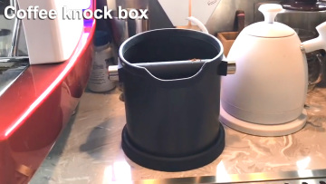 knock box.MP4