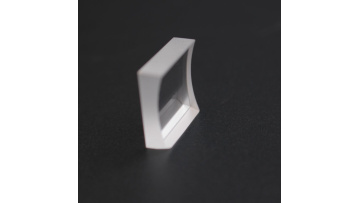 cylindrical lens 4.20