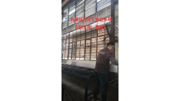 Shape Adjusting Workshop