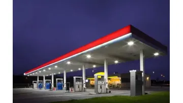 Drilling cementing fracturing