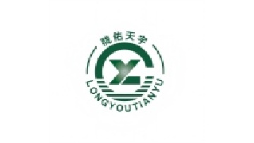 Lanzhou Tianyu Power Equipment Co., Ltd