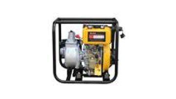 mechanical water pump for agriculture1