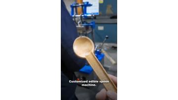 EDIBLE-SPOON-MACHINE-2-final