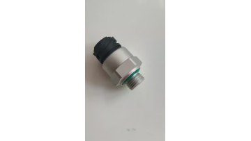 504255336 Oil Pressure Sensor
