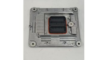 controller for shantui SE135 Excavator