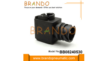 BB08240530