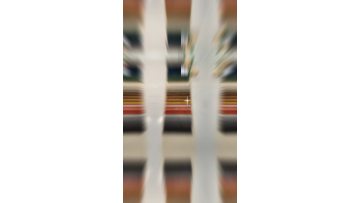 Modern Chenille Fabric Upholstery Fabric