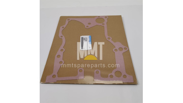Seal Gasket 5I-7534