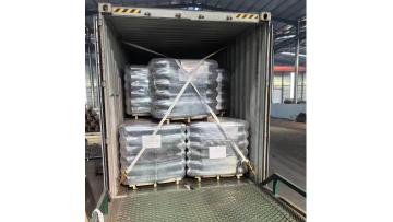 pipe fittings supplier