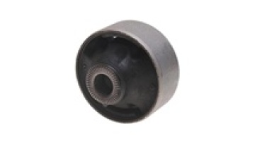 Wholesale auto parts suspension control arm bushing 54584-4L000 For Kia MORNING PICANTO Hyundai HB20/HB20S1