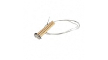 12-27kV Removable Button Head K Type 2A Fuse Elements1