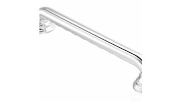 Safety holder