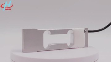 HAK-B-1kg  load cell