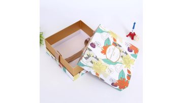 paper box14.mp4