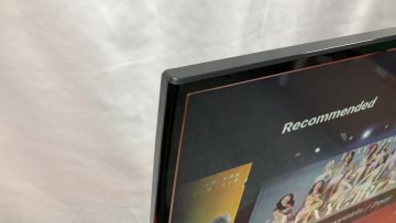 High Quality TV Factory Supplier 19 22 24 32 40 42 43 50 55 60 65 75 inch LCD  LED TV HD FHD UHD 4K TV Smart Android televisores1